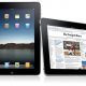 ipad_hero_20100127.jpg