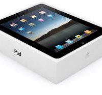ipadforsale-2.jpg