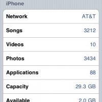 iphone-4-os.jpg