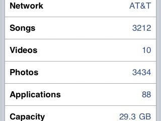 iphone-4-os.jpg