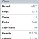 iphone-4-os.jpg