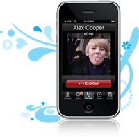 iphone_splash.jpg