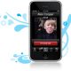 iphone_splash.jpg