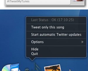 itweetmytunes-dockmenu.jpg