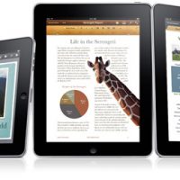 iwork_20100127-2.jpg