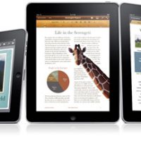 iwork_20100127.jpg