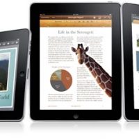 iwork_20100127-3.jpg