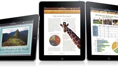 iwork_20100127-3.jpg