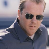 jack-bauer.1262247487.jpg