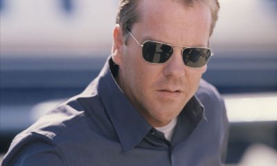 jack-bauer.1262247487.jpg