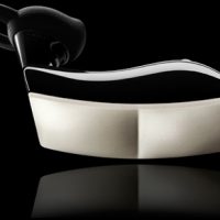 jawbone_icon_catch_s_b.jpg