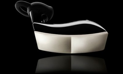 jawbone_icon_catch_s_b.jpg