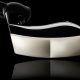 jawbone_icon_catch_s_b.jpg