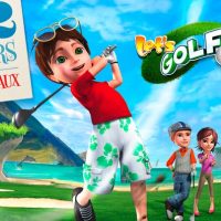 letsgolf_12jourscdx.jpg