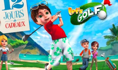 letsgolf_12jourscdx.jpg