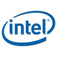 logo-intel-inside.jpg