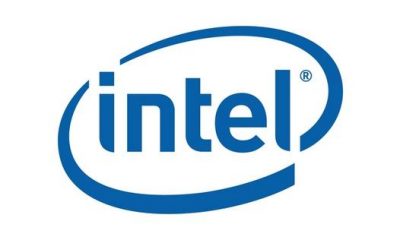 logo-intel-inside.jpg