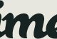 logo_vimeo.jpg