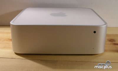 mac5-2.jpg