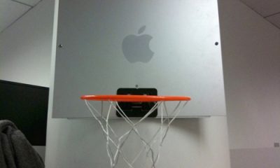 mac_dunk1.jpg