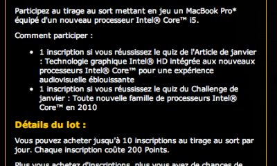 macbook-pro-2-2.jpg