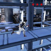 mirrors_edge_iphone1.jpg