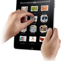 multi_touch_20100127.jpg