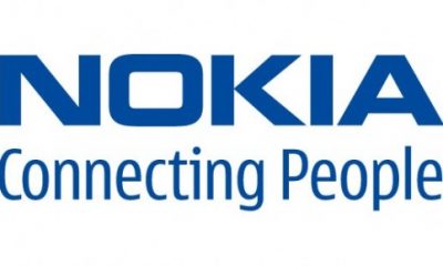 nokia-logo-580x290.jpg