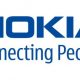 nokia-logo-580x290.jpg