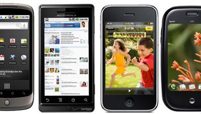 one-droid-iphone--pre.jpg