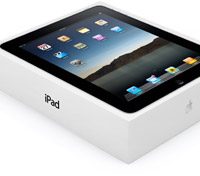 packaging_20100127.jpg
