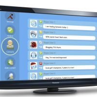 panasonic_skype_ces2010.jpg