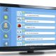 panasonic_skype_ces2010.jpg