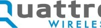 quattrowireless-2.jpg