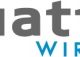 quattrowireless.jpg