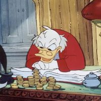 scrooge_mcduck.jpg