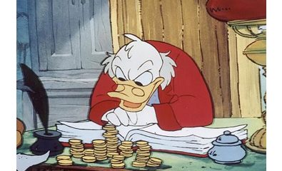 scrooge_mcduck.jpg