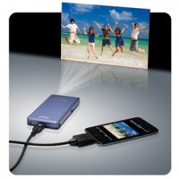 showwx_ipodtouch.jpg