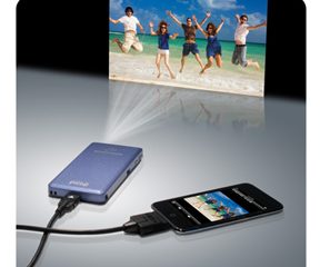 showwx_ipodtouch.jpg