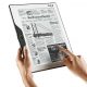skiff-shot02_enlg-reader.jpg
