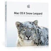 snow-leopard-box-th.jpg