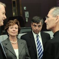 steve_jobs_europa.jpg