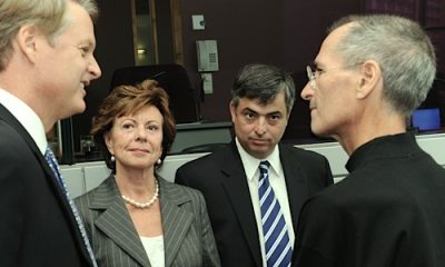 steve_jobs_europa.jpg