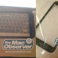 t-glass_mbp_tmo1.jpg