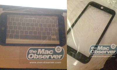 t-glass_mbp_tmo1.jpg