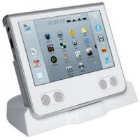 tabbee-2.jpg