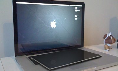 tablet-2.jpg