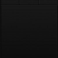 touchmouse.jpg