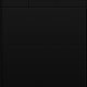 touchmouse.jpg