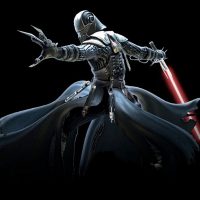 ultimate-sith-edition-of-star-wars-the-force-unleashed-2.jpg